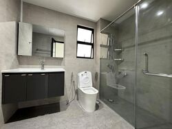 Dover Parkview (D5), Condominium #632901511